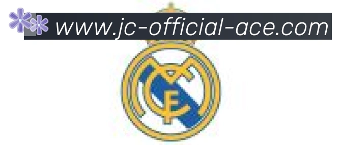 竞彩网首页合作伙伴