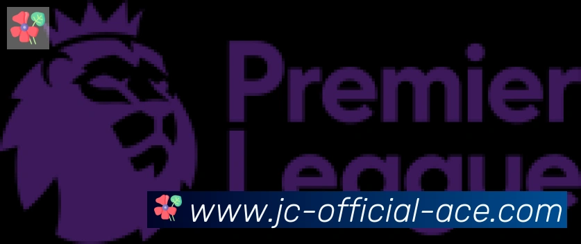 竞彩网首页合作伙伴