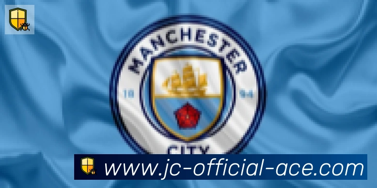 竞彩网首页合作伙伴