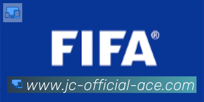 竞彩网首页合作伙伴