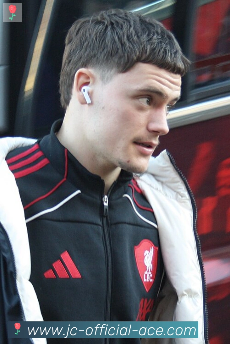 劳塔罗·马丁内斯